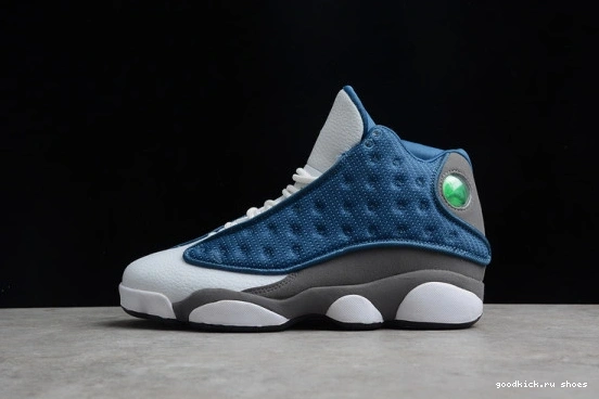 Air 414571-404 13 Jordan Retro Flint (2020) 414571-404 0225